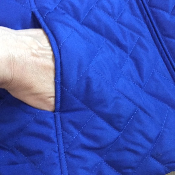 Jacket - Picture 9 of 9